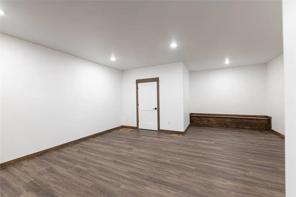 126 W Broadway Street Philipsburg MT 59858