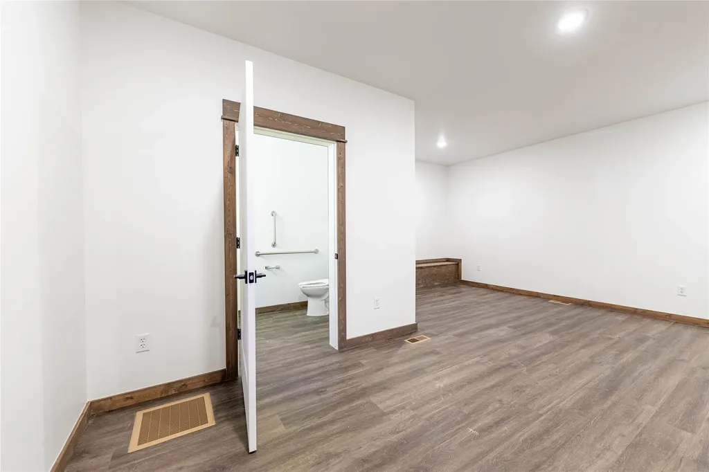126 W Broadway Street Philipsburg MT 59858