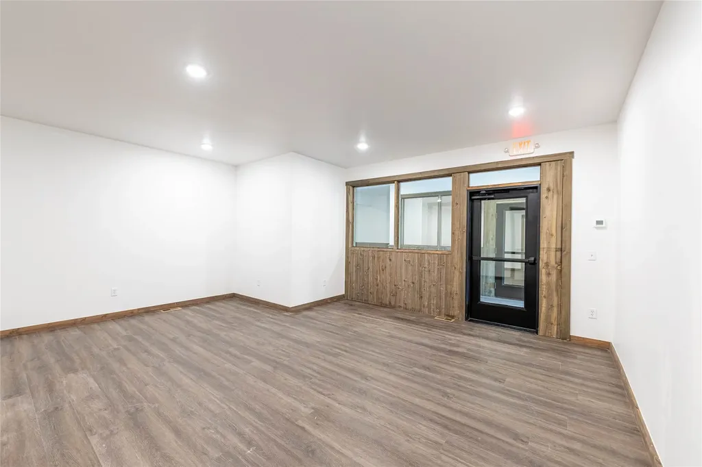 126 W Broadway Street Philipsburg MT 59858
