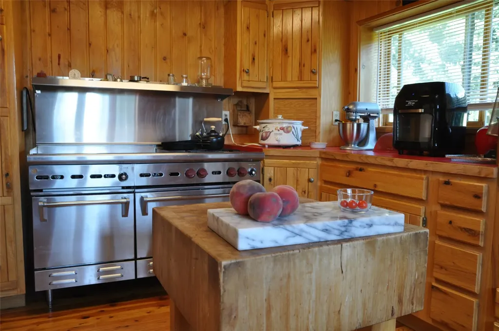 1876 Timber Creek Road Haugan MT 59866
