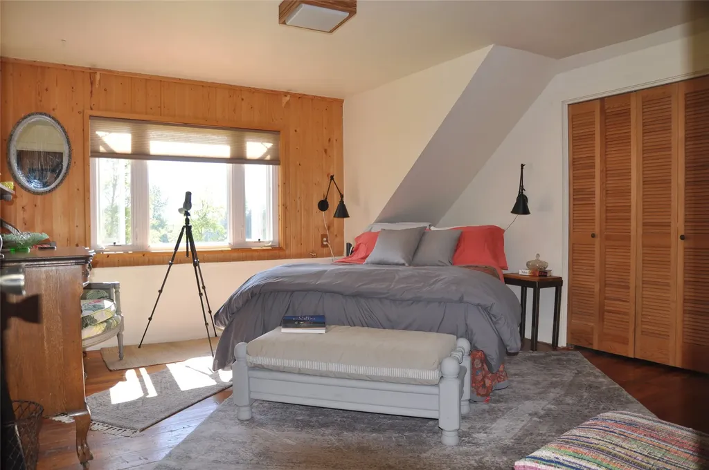 1876 Timber Creek Road Haugan MT 59866