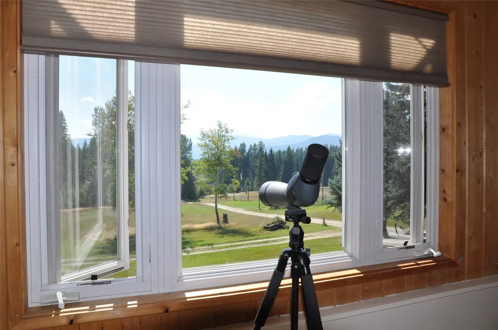 1876 Timber Creek Road Haugan MT 59866