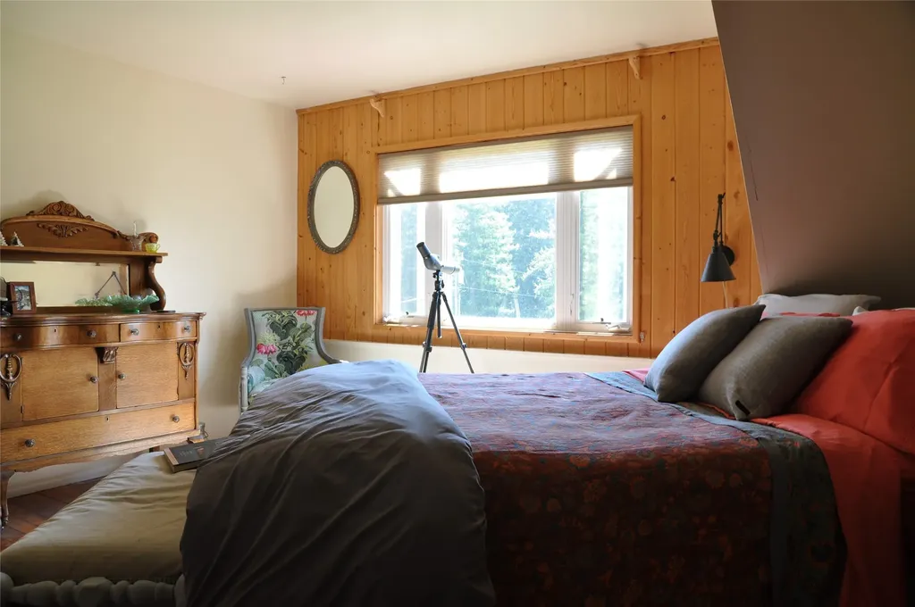 1876 Timber Creek Road Haugan MT 59866