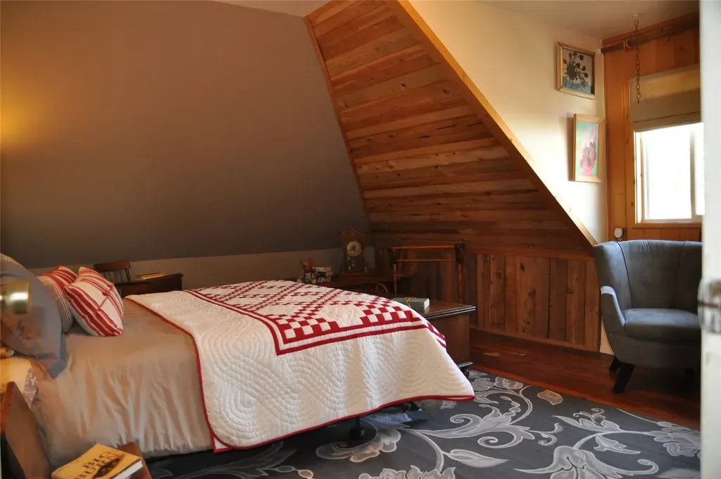 1876 Timber Creek Road Haugan MT 59866