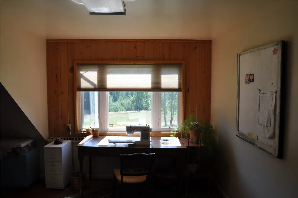 1876 Timber Creek Road Haugan MT 59866