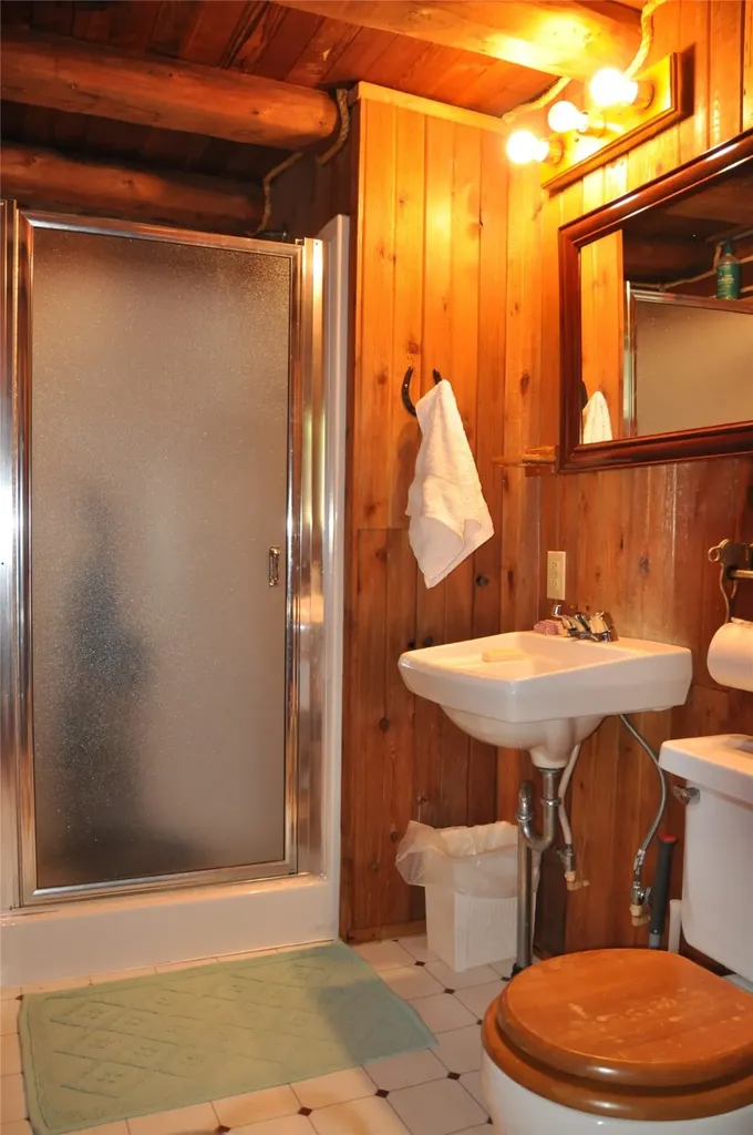 1876 Timber Creek Road Haugan MT 59866