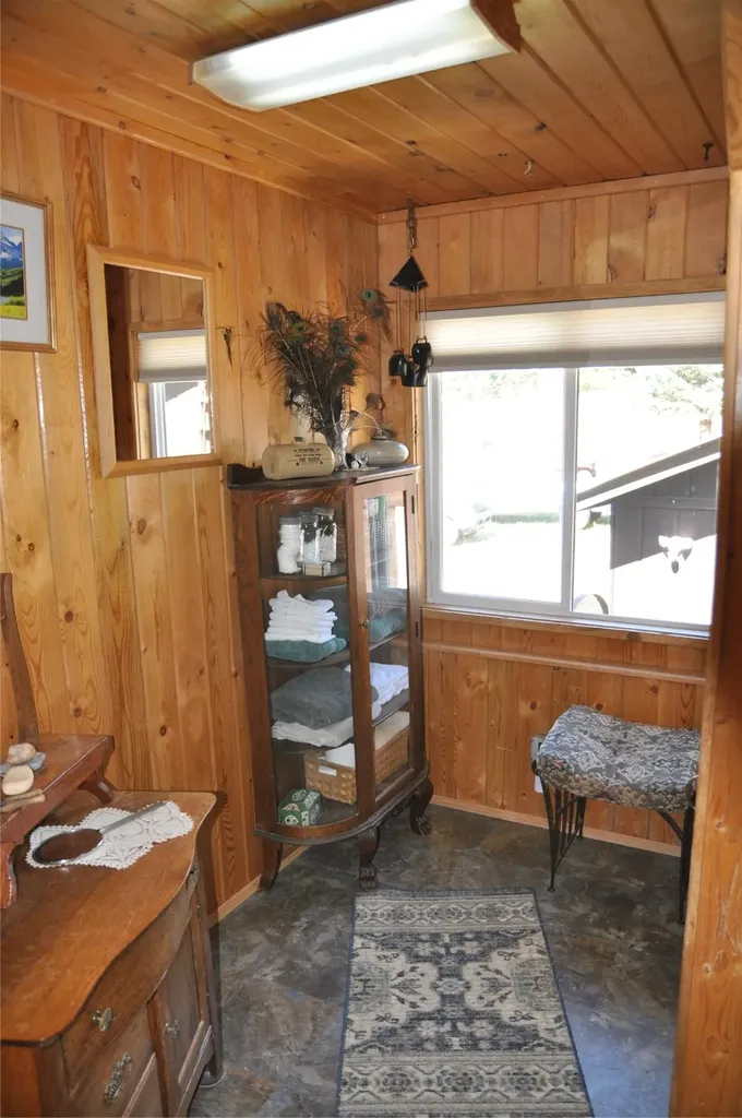 1876 Timber Creek Road Haugan MT 59866