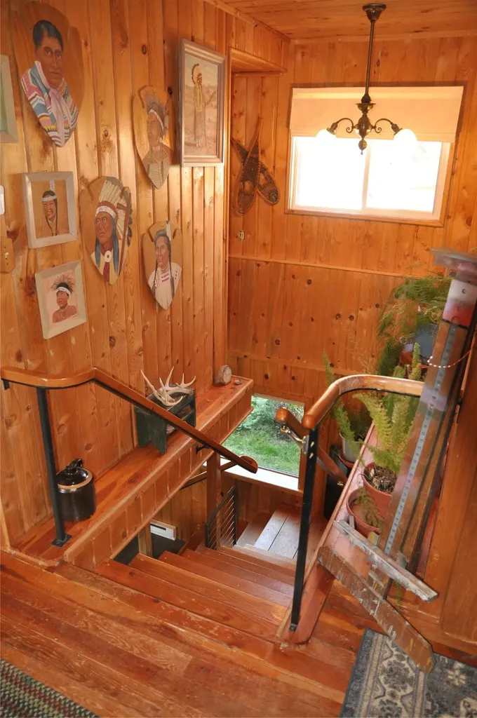 1876 Timber Creek Road Haugan MT 59866