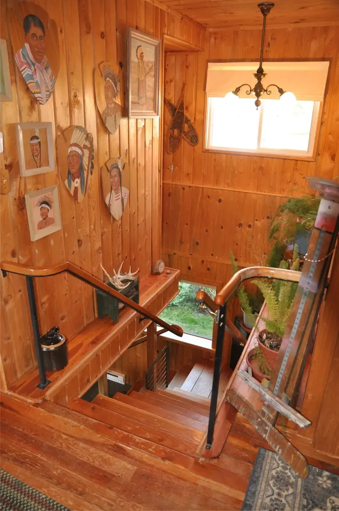 1876 Timber Creek Road Haugan MT 59866