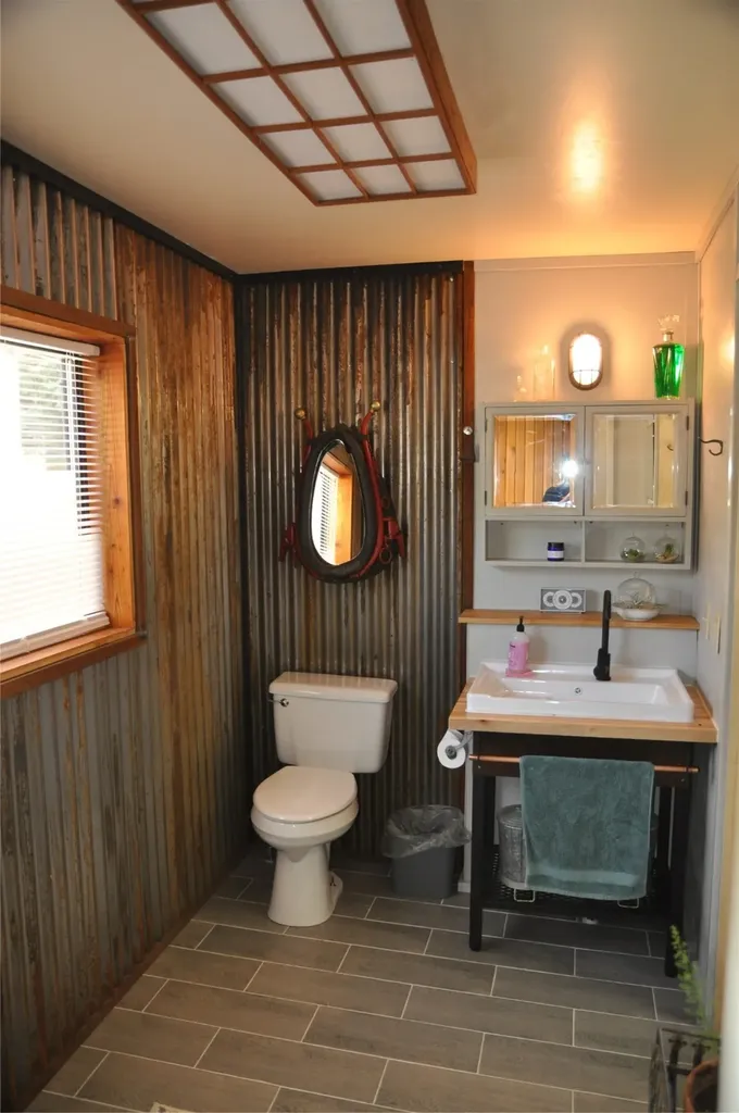 1876 Timber Creek Road Haugan MT 59866