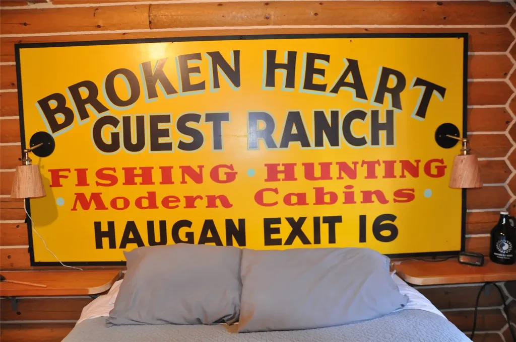 1876 Timber Creek Road Haugan MT 59866