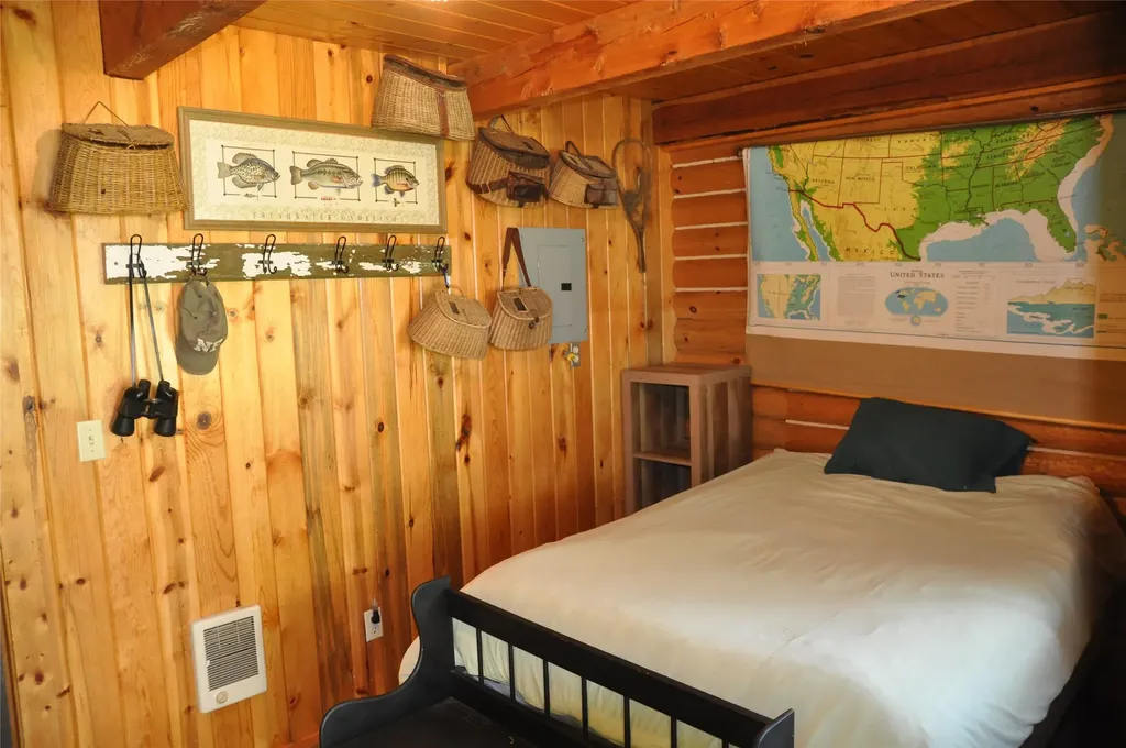 1876 Timber Creek Road Haugan MT 59866
