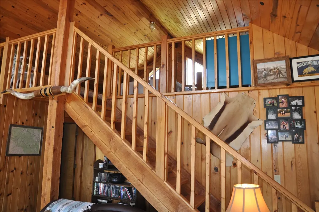 1876 Timber Creek Road Haugan MT 59866
