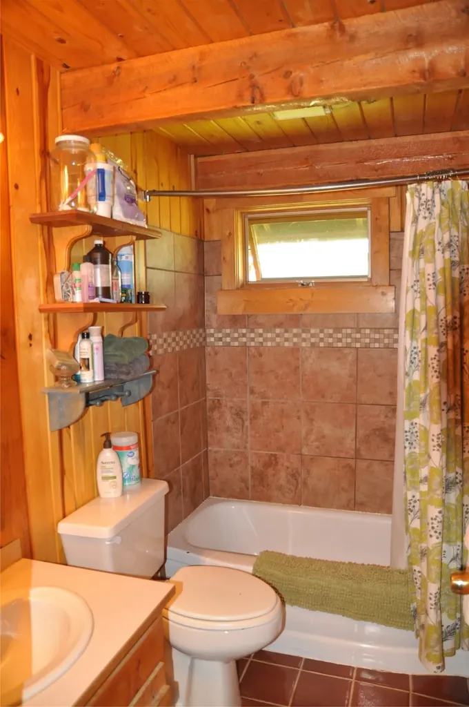 1876 Timber Creek Road Haugan MT 59866