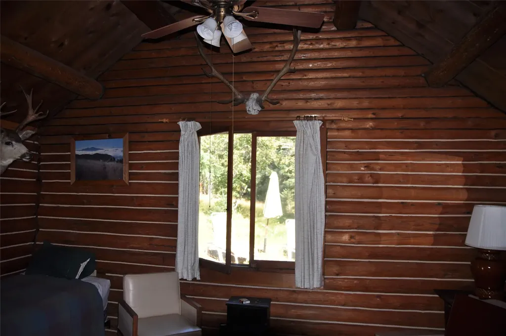 1876 Timber Creek Road Haugan MT 59866