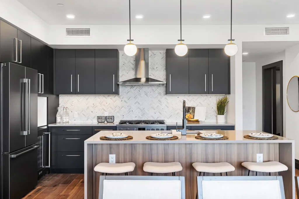 315 N Tracy Avenue Bozeman MT 59715