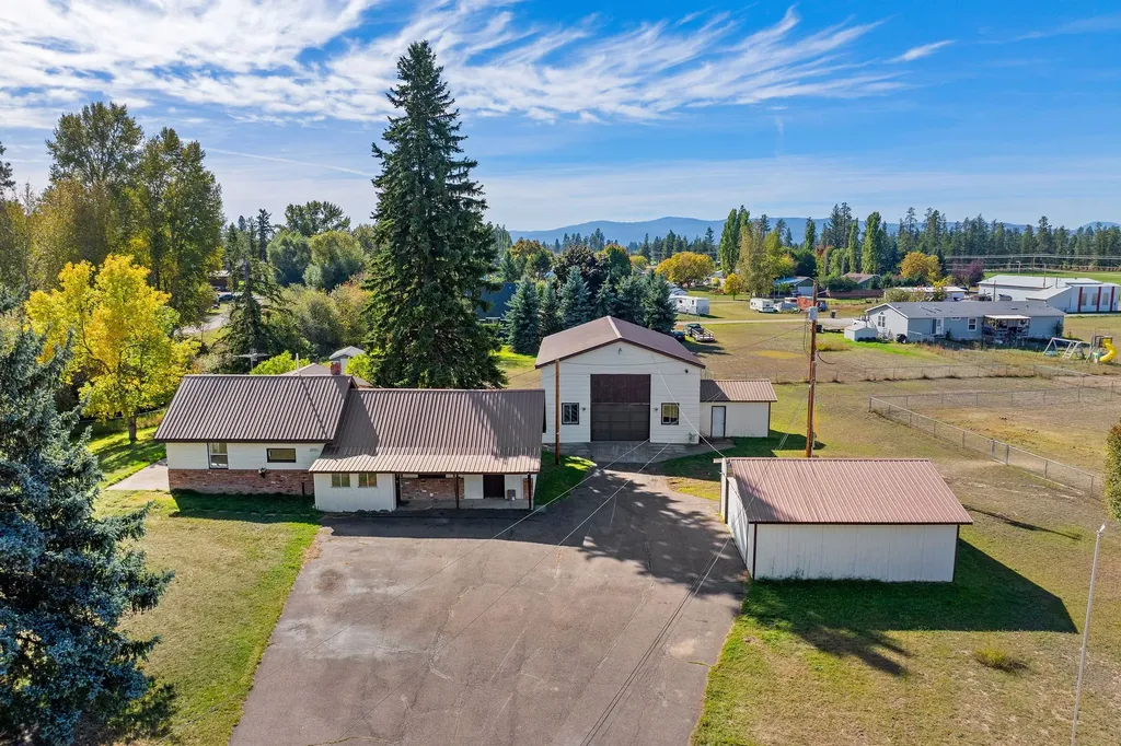 750 Addison Square Kalispell MT 59901