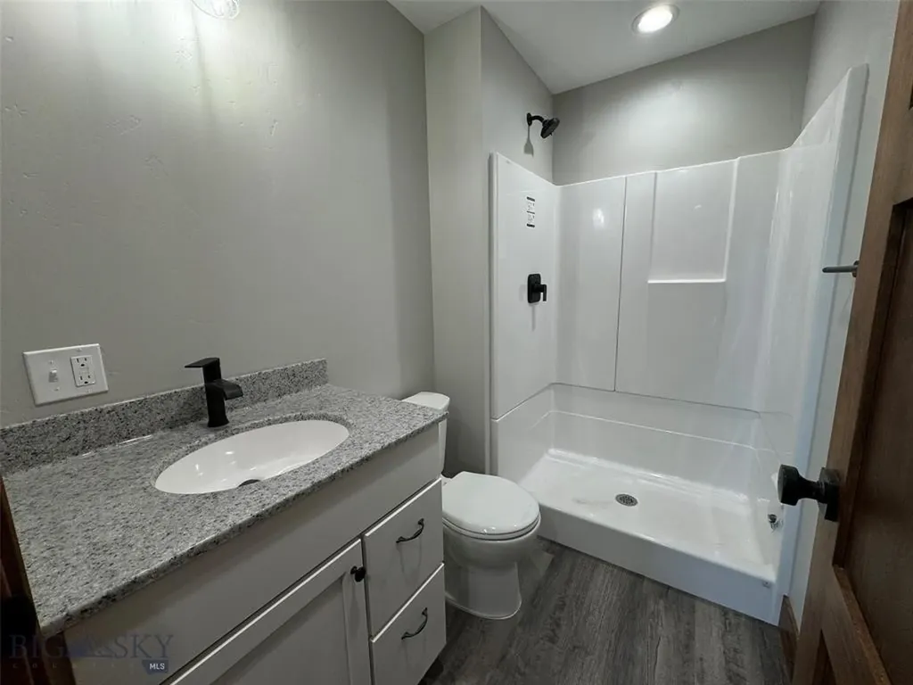 920 Sagebrush Lane Deer Lodge MT 59722