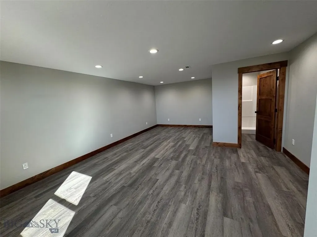 920 Sagebrush Lane Deer Lodge MT 59722