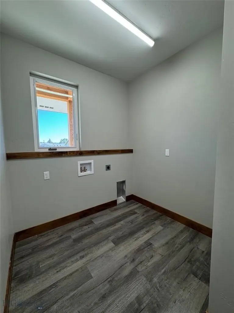 920 Sagebrush Lane Deer Lodge MT 59722