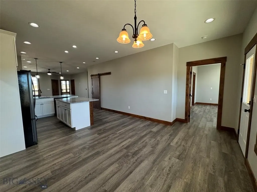 920 Sagebrush Lane Deer Lodge MT 59722