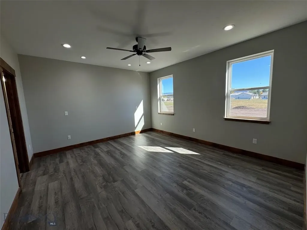 920 Sagebrush Lane Deer Lodge MT 59722