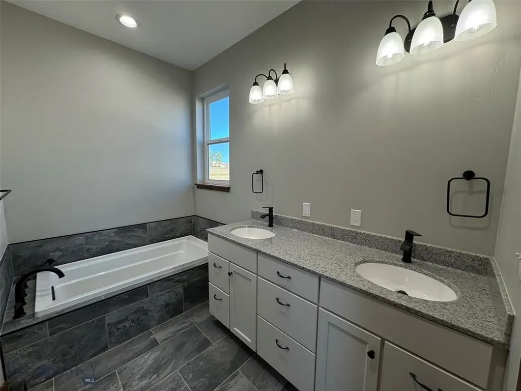 920 Sagebrush Lane Deer Lodge MT 59722