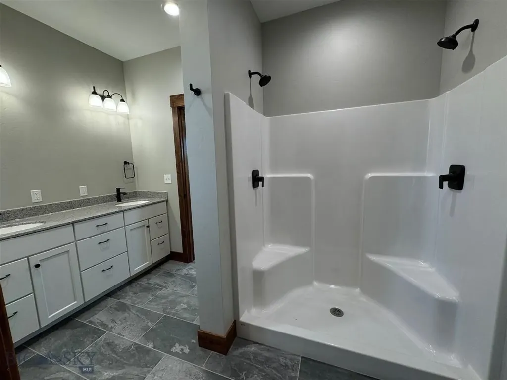 920 Sagebrush Lane Deer Lodge MT 59722