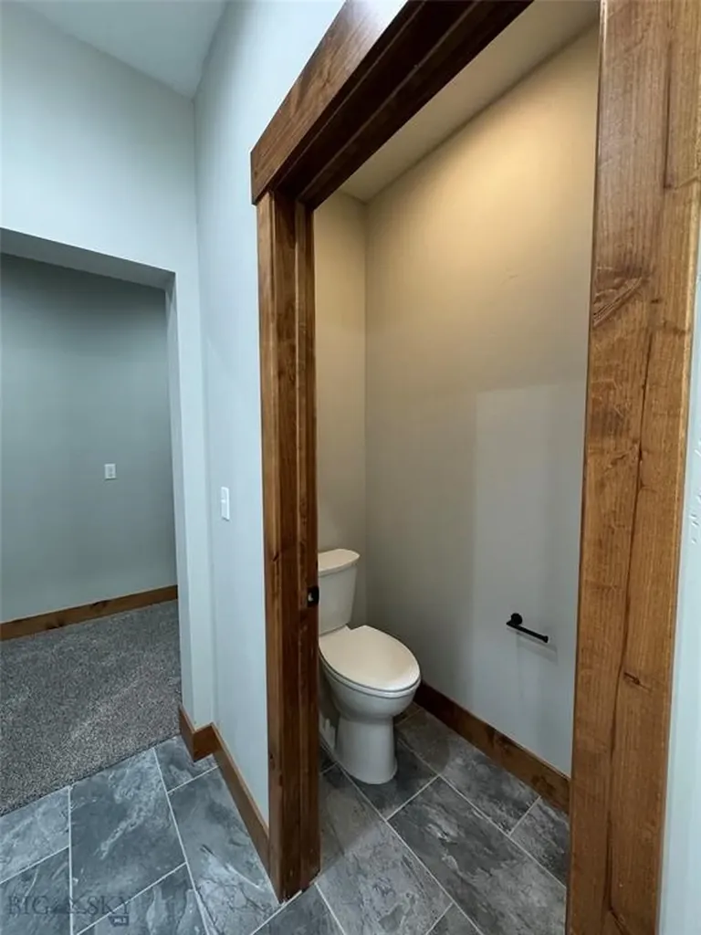 920 Sagebrush Lane Deer Lodge MT 59722