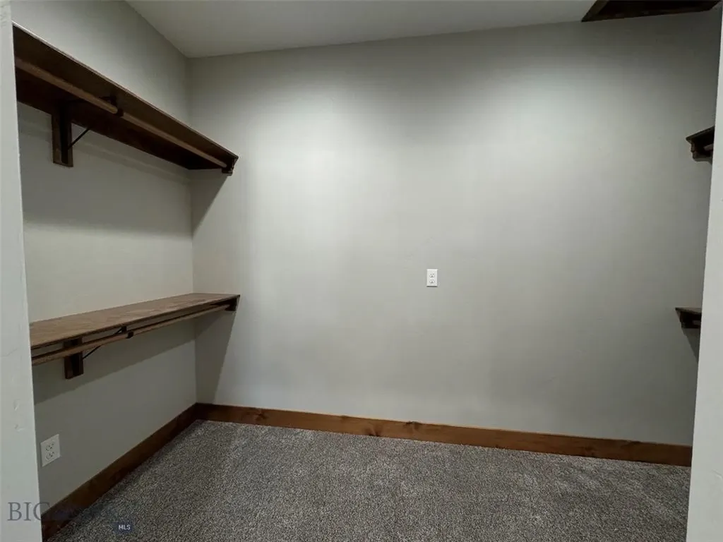 920 Sagebrush Lane Deer Lodge MT 59722