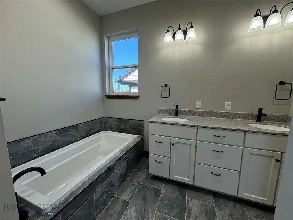 920 Sagebrush Lane Deer Lodge MT 59722