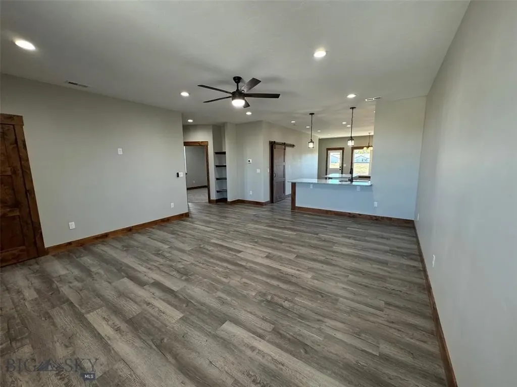 920 Sagebrush Lane Deer Lodge MT 59722