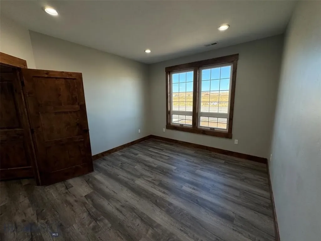 920 Sagebrush Lane Deer Lodge MT 59722