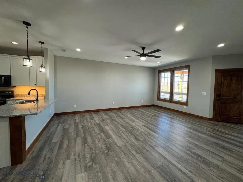920 Sagebrush Lane Deer Lodge MT 59722