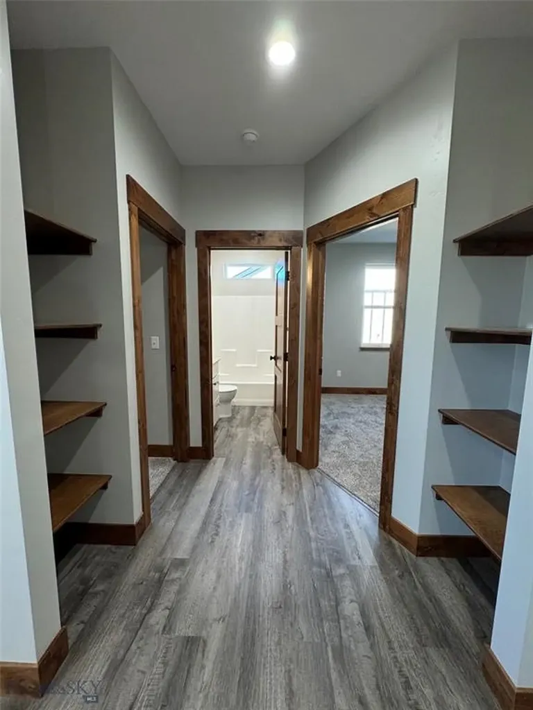 920 Sagebrush Lane Deer Lodge MT 59722
