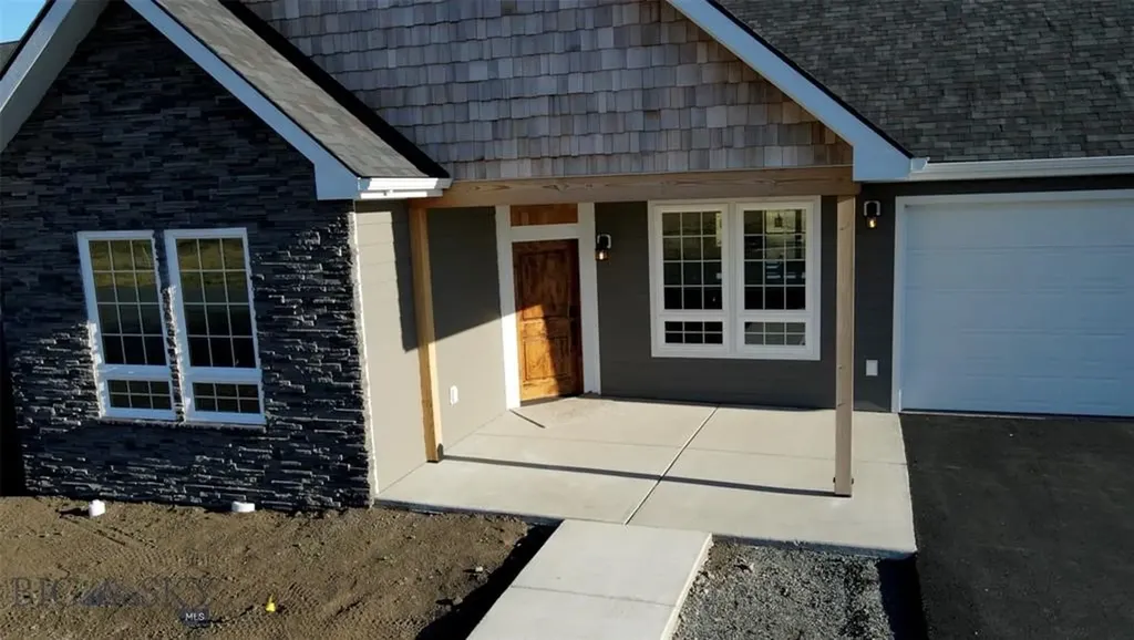 920 Sagebrush Lane Deer Lodge MT 59722