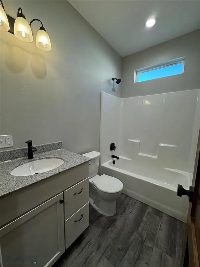 920 Sagebrush Lane Deer Lodge MT 59722