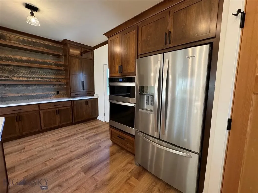 622 Sagebrush Lane Deer Lodge MT 59722