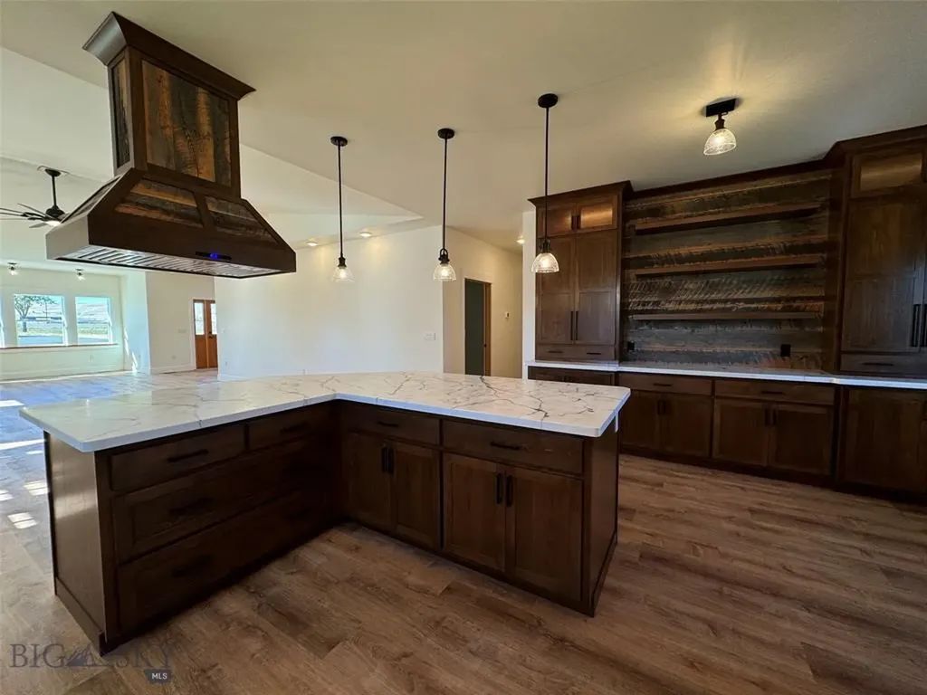 622 Sagebrush Lane Deer Lodge MT 59722