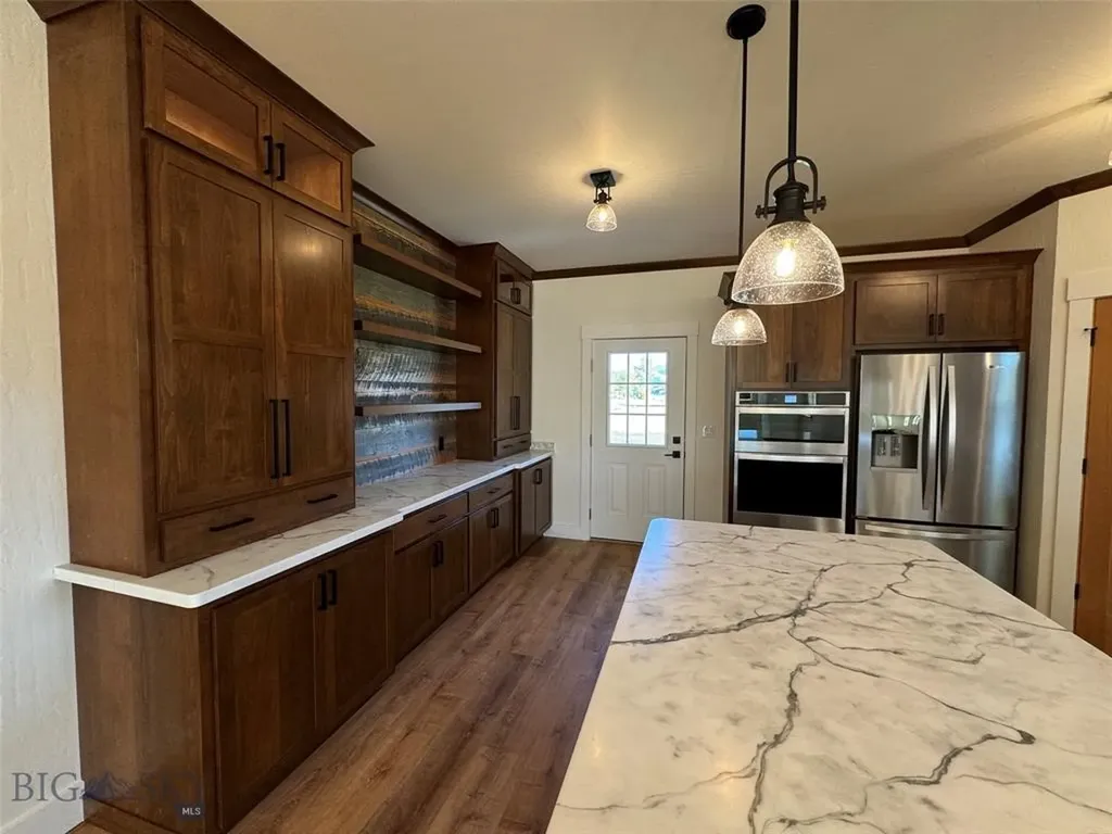 622 Sagebrush Lane Deer Lodge MT 59722