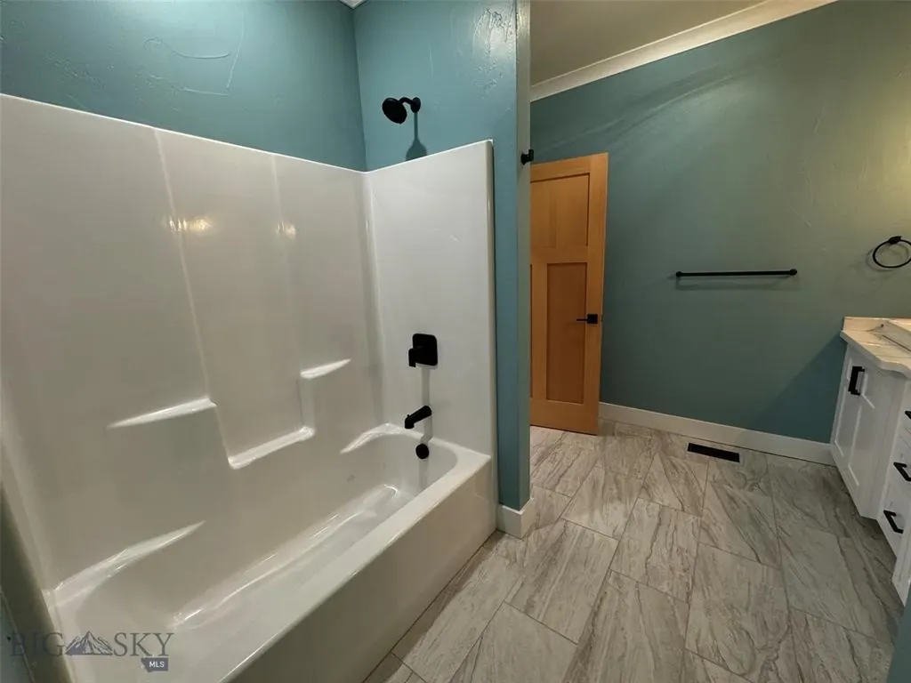 622 Sagebrush Lane Deer Lodge MT 59722