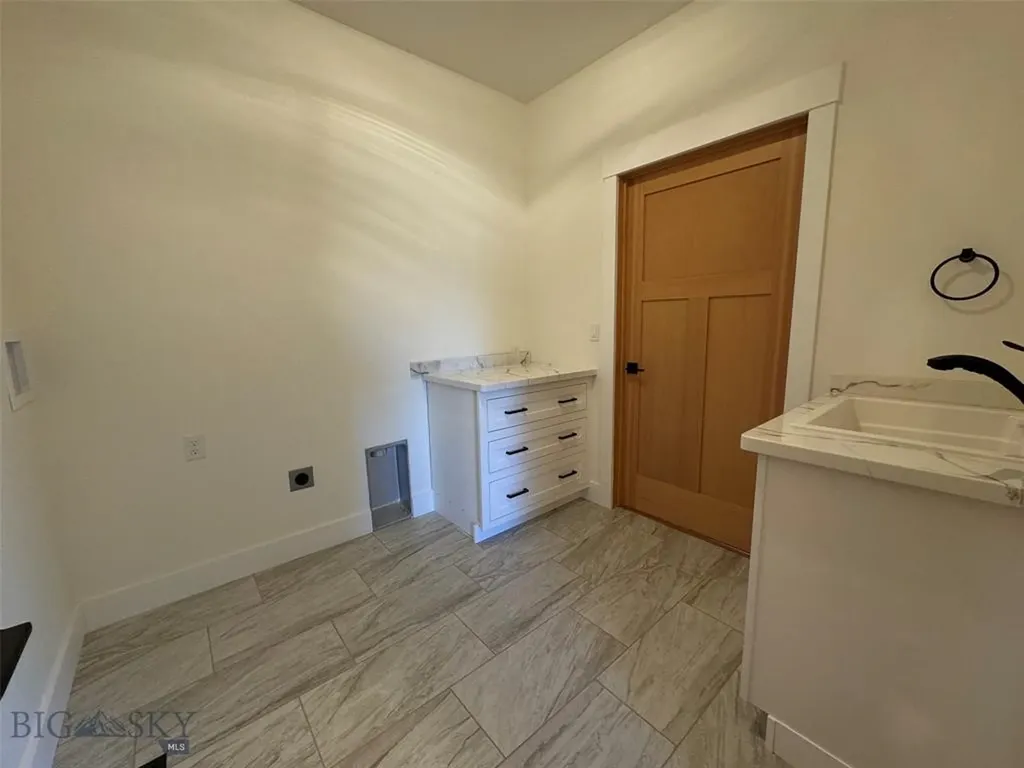 622 Sagebrush Lane Deer Lodge MT 59722