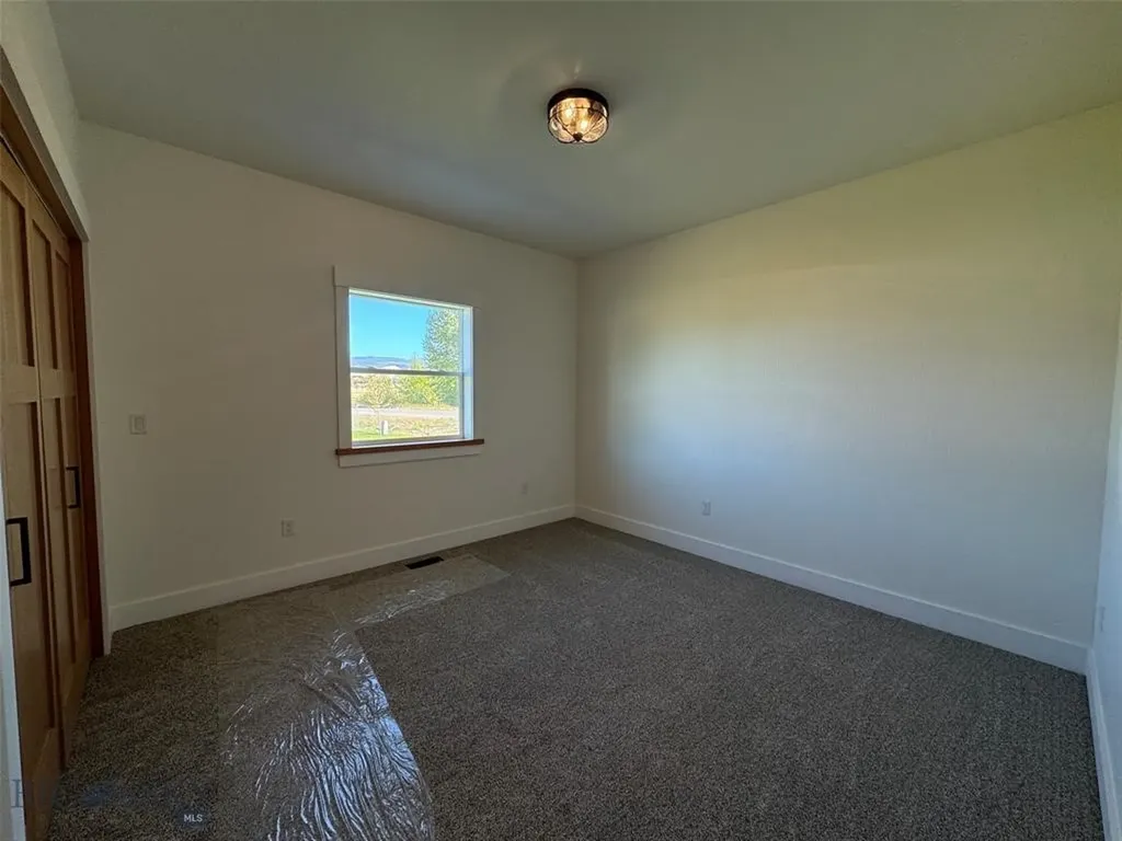 622 Sagebrush Lane Deer Lodge MT 59722