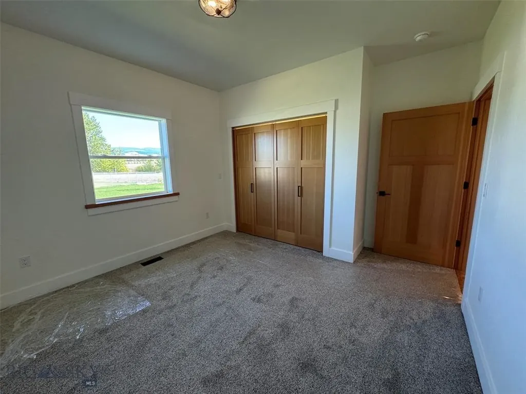 622 Sagebrush Lane Deer Lodge MT 59722