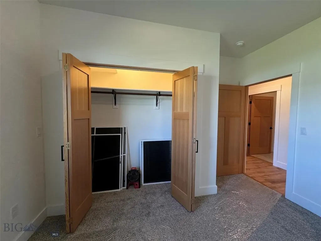 622 Sagebrush Lane Deer Lodge MT 59722