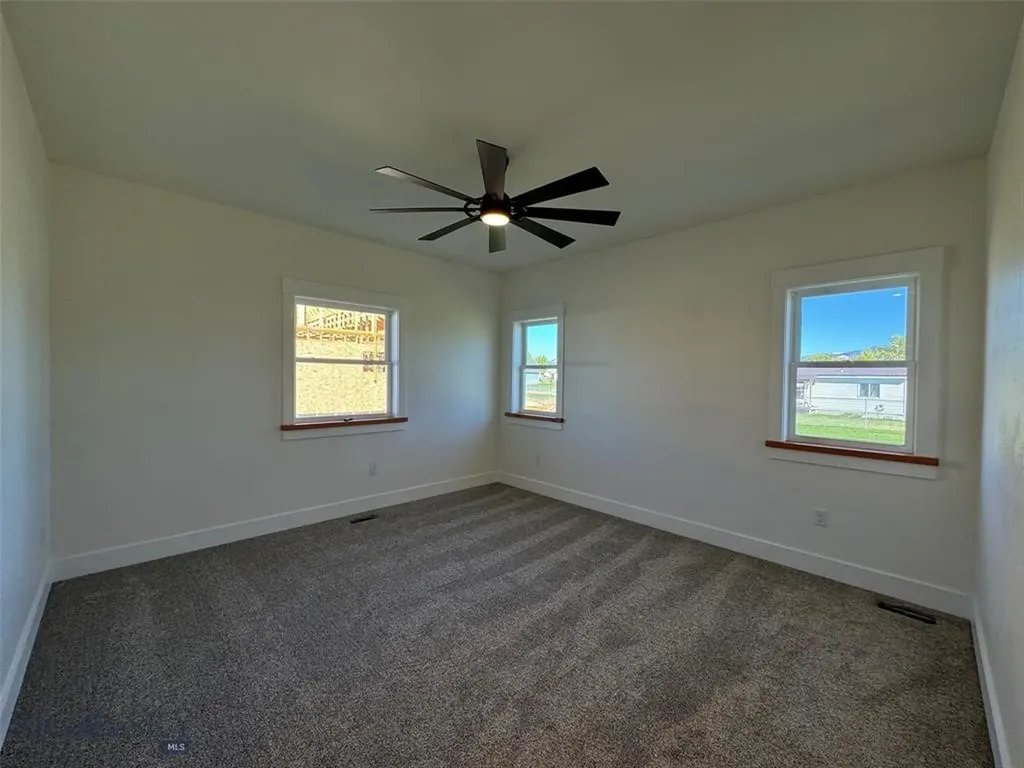 622 Sagebrush Lane Deer Lodge MT 59722