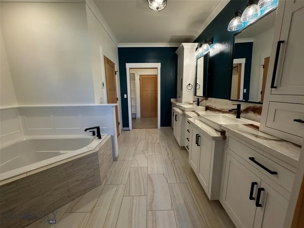 622 Sagebrush Lane Deer Lodge MT 59722