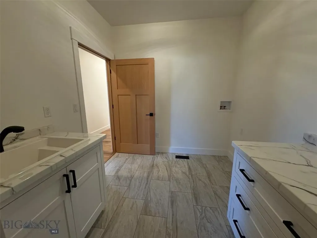 622 Sagebrush Lane Deer Lodge MT 59722