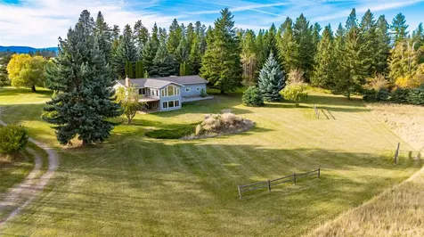 760 Trap Road Columbia Falls MT 59912