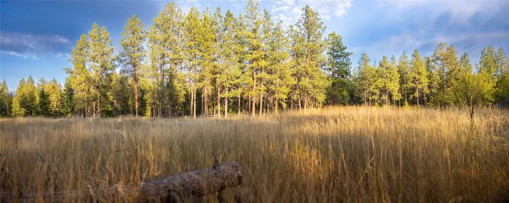 576 Koocanusa Estates Drive Eureka MT 59917